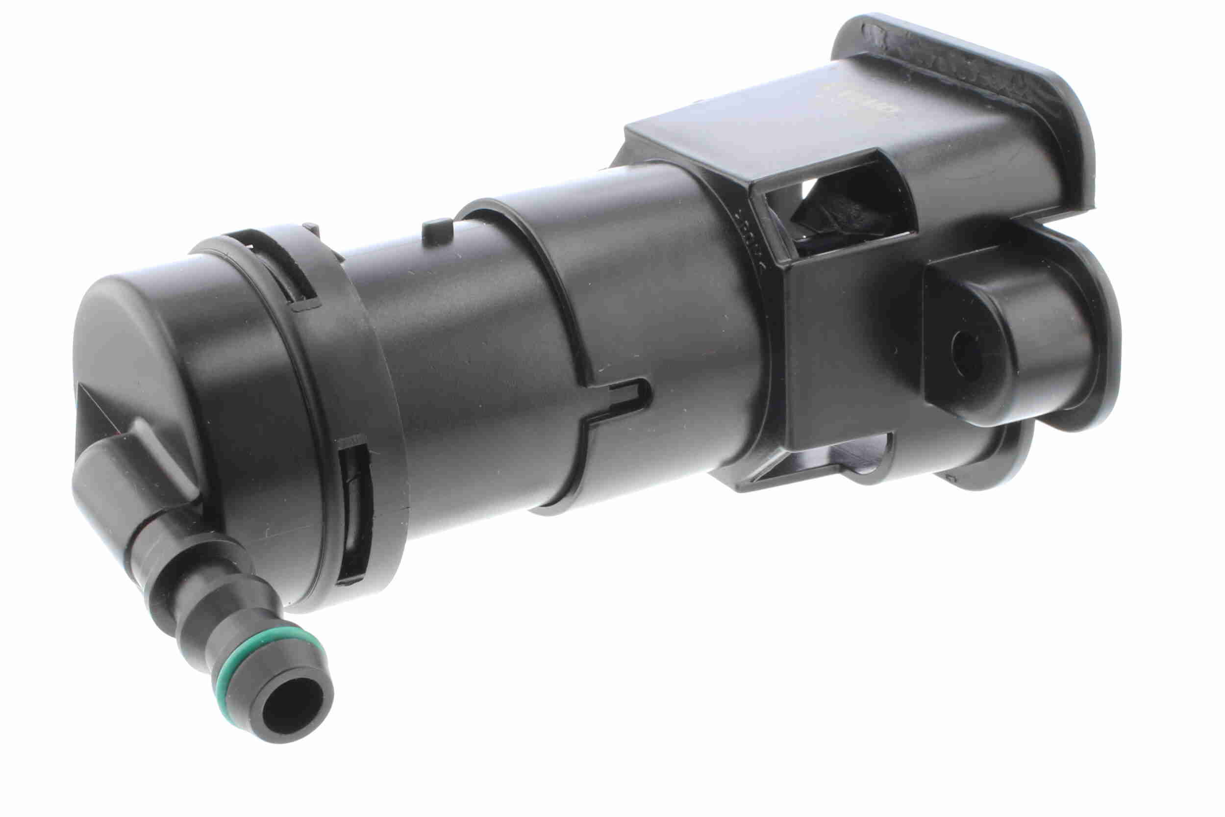 Korpus termostatu VEMO V10-99-0022