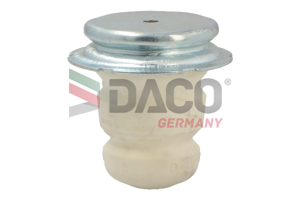 Dystans gumowy DACO GERMANY PK4206