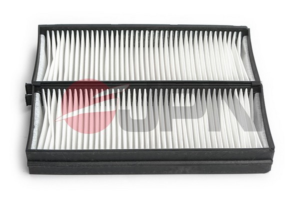 Filtr kabinowy JPN 40F0510-JPN