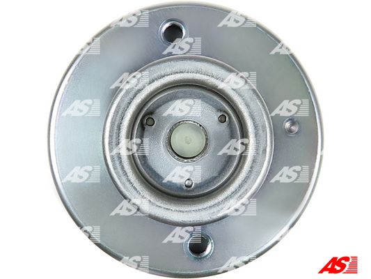 Elektromagnes rozrusznika AS-PL SS6080S
