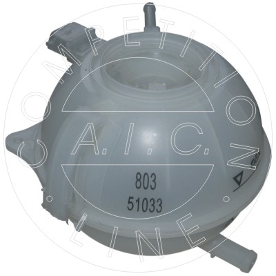 Zbiorniczek wyrównawczy AIC 51033