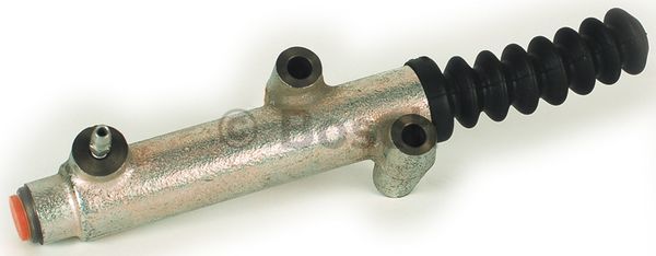 Siłownik sprzęgła BOSCH F 026 005 568