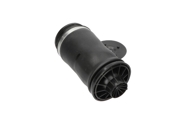 Poduszka powietrzna, zawieszenie KAVO PARTS SAS-10010