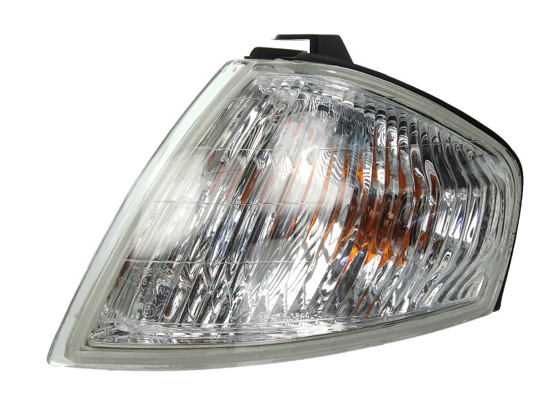 Lampa kierunkowskazu ABAKUS 216-1544L-AE