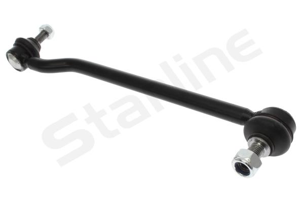 Łącznik stabilizatora STARLINE 28.72.735