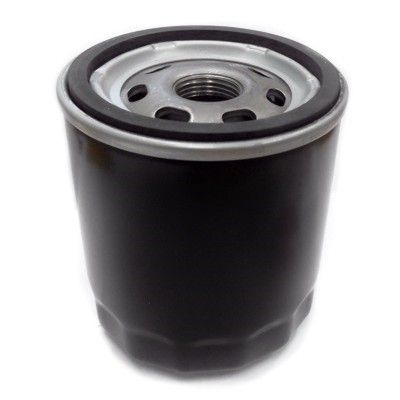 Filtr oleju MEAT & DORIA 15585