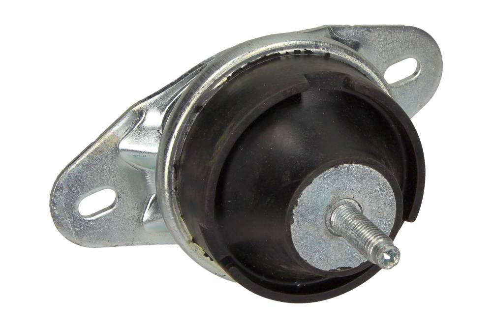 Poduszka silnika MAXGEAR 40-0134