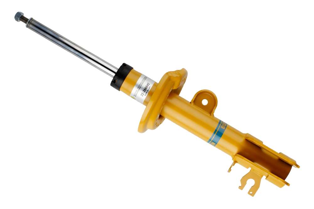 Amortyzator BILSTEIN 22-266842