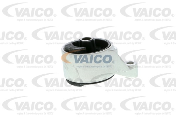 Poduszka silnika VAICO V40-0363