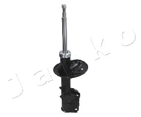 Amortyzator JAPKO MJ50004