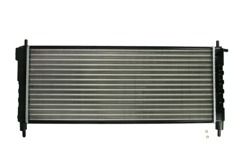 Chłodnica THERMOTEC D7X017TT