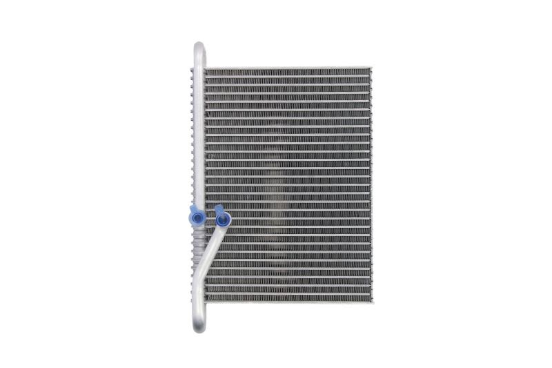Parownik klimatyzacji NISSENS 92304