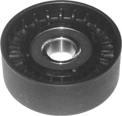 Rolka napinacza paska osprzętu MAGNETI MARELLI 331316170155