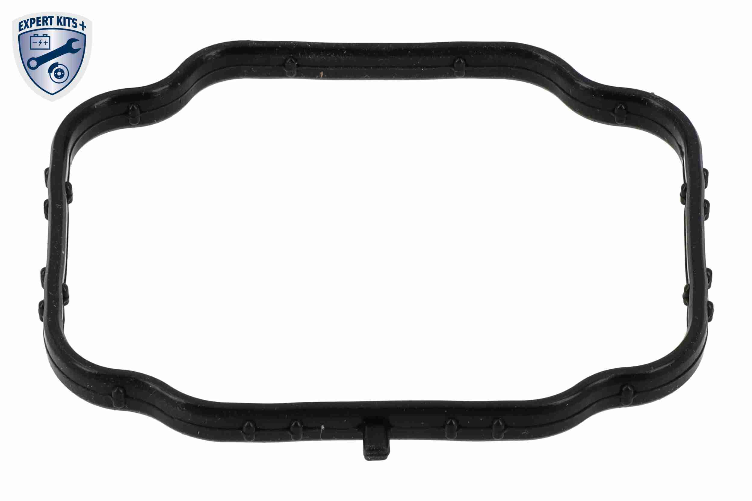 Korpus termostatu VEMO V95-99-0021