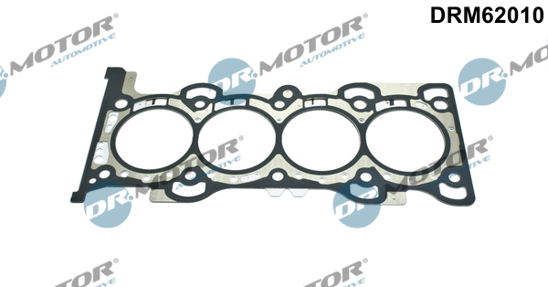 Uszczelka głowicy DR.MOTOR AUTOMOTIVE DRM62010