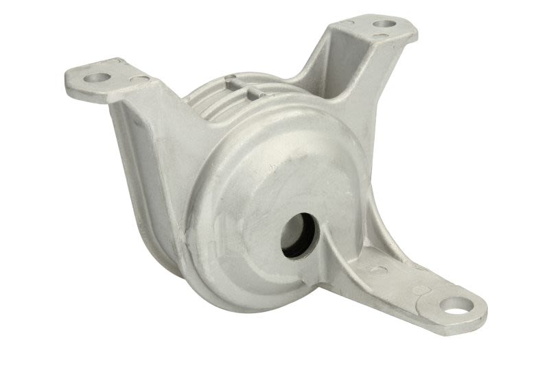 Poduszka silnika REINHOCH RH11-5013