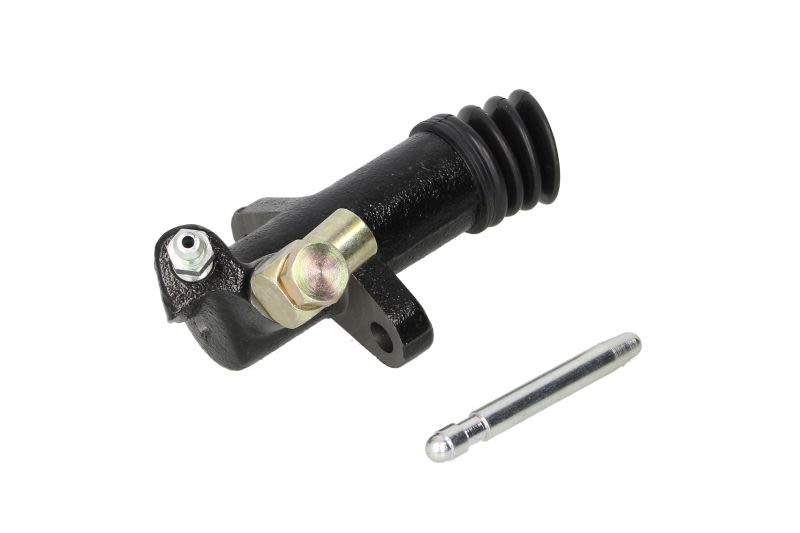 Siłownik sprzęgła ABE F85009ABE