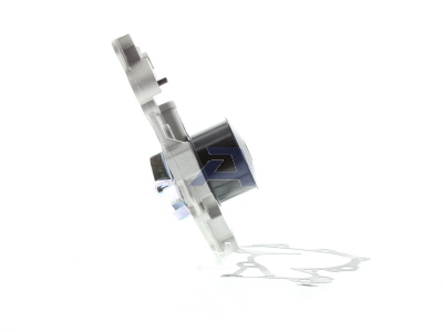 Pompa wody AISIN WPY-041