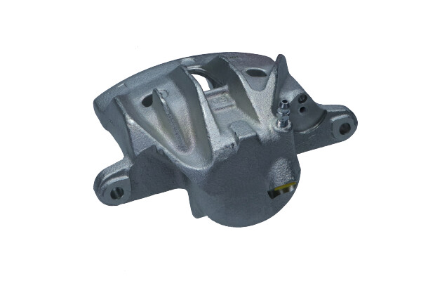 Zacisk hamulca MAXGEAR 82-1203