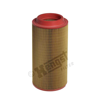 Filtr powietrza HENGST FILTER E1900L