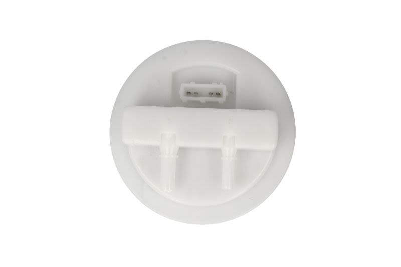 Pompa paliwa ENGITECH ENT100123