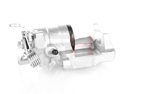 Zacisk hamulca GH GH-454890H