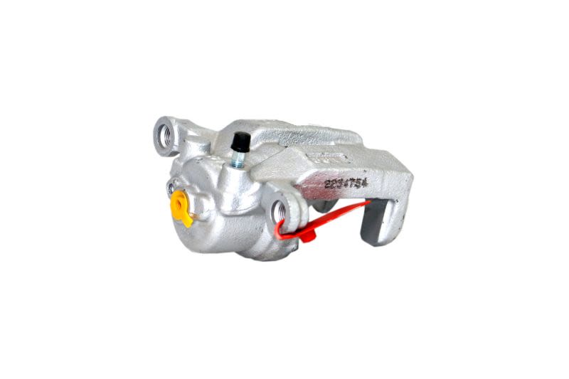 Zacisk hamulca LAUBER 77.3794