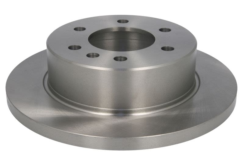 Tarcza hamulcowa ABE C4M035ABE