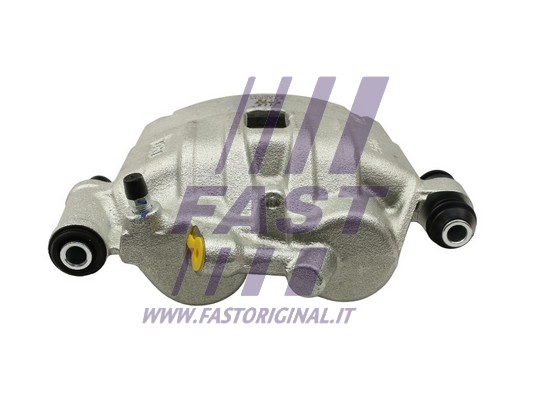 Zacisk hamulca FAST FT32837