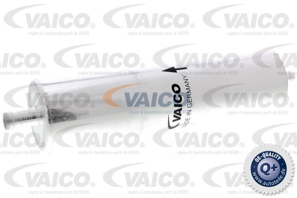 Filtr paliwa VAICO V10-3848