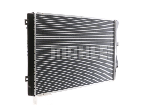 Chłodnica MAHLE CR 1538 000S