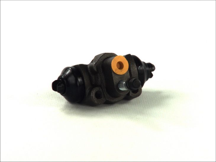 Cylinderek ABE C53069ABE