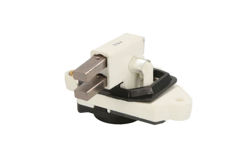 Regulator napięcia BOSCH 1 987 237 068