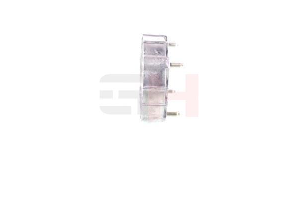 Zestaw naprawczy poduszki amortyzatora GH GH-369941