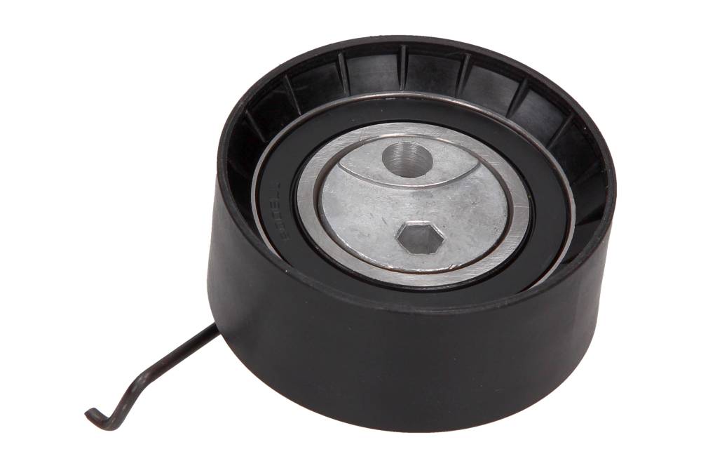 Rolka napinacza paska rozrządu MAXGEAR 54-1143