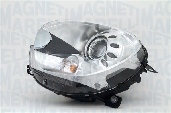 Reflektor MAGNETI MARELLI 711307023644