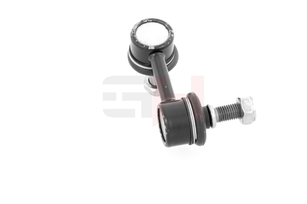 Łącznik stabilizatora GH GH-564508V