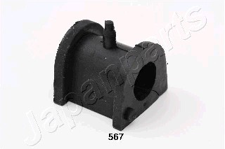 Guma stabilizatora JAPANPARTS RU-567
