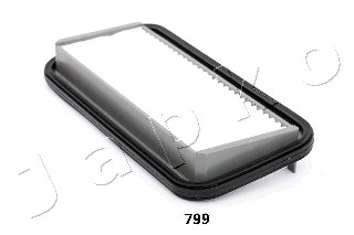 Filtr powietrza JAPKO 20799