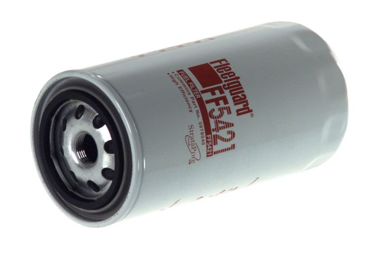 Filtr paliwa FLEETGUARD FF5421