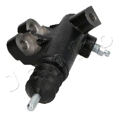 Siłownik sprzęgła JAPKO 85599