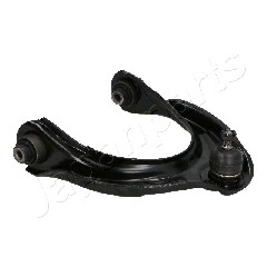 Wahacz zawieszenia koła JAPANPARTS BS-434R