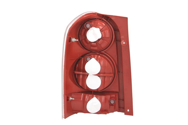 Lampa tylna zespolona ABAKUS 316-1916R-US4