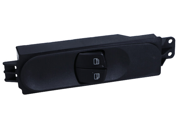 Przełącznik podnośnika szyby MAXGEAR 50-0353