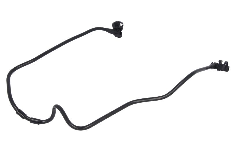 Przewód układu chłodzenia THERMOTEC DWC004TT