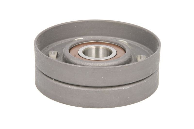 Napinacz paska BTA E2V5589BTA