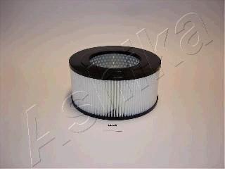 Filtr powietrza ASHIKA 20-02-223