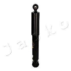Amortyzator JAPKO MJ00994