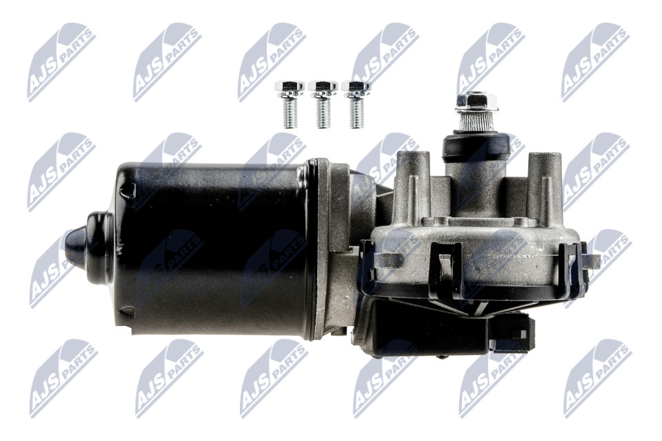Silnik wycieraczek NTY ESW-FR-010