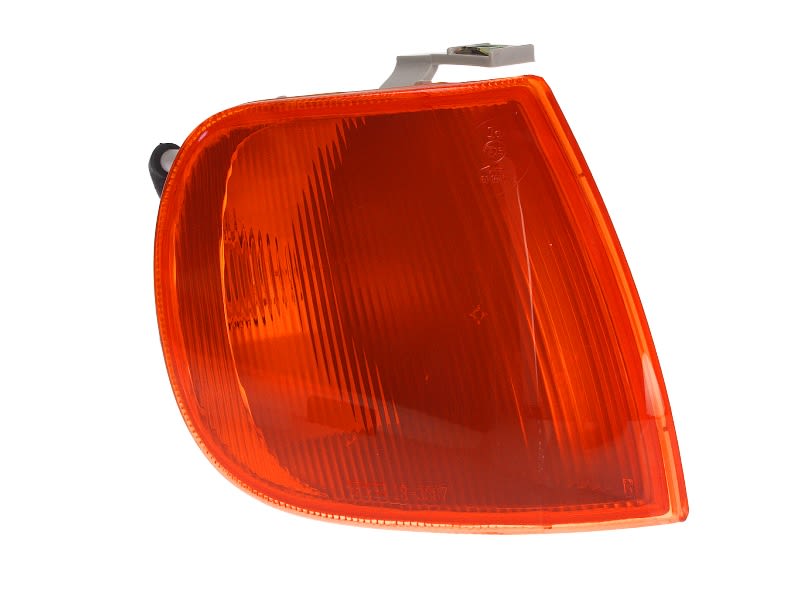 Lampa kierunkowskazu TYC 18-3587-05-2